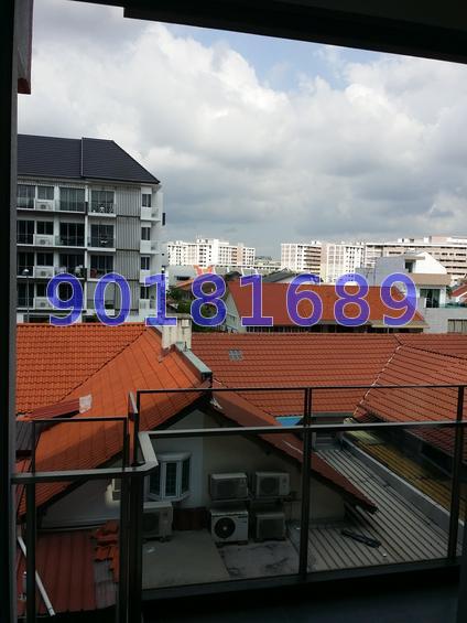 YIO CHU KANG ROAD thumbnail photo